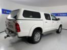 Thumbnail '7' of Toyota Hilux Thumbnail '7' of Toyota Hilux