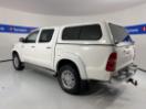Thumbnail '5' of Toyota Hilux Thumbnail '5' of Toyota Hilux