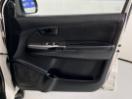Thumbnail '15' of Toyota Hilux Thumbnail '15' of Toyota Hilux