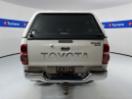 Thumbnail '6' of Toyota Hilux Thumbnail '6' of Toyota Hilux