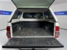 Thumbnail '14' of Toyota Hilux Thumbnail '14' of Toyota Hilux