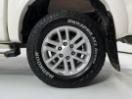 Thumbnail '11' of Toyota Hilux Thumbnail '11' of Toyota Hilux