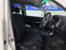 Thumbnail '16' of Toyota Hilux Thumbnail '16' of Toyota Hilux