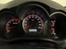 Thumbnail '21' of Toyota Hilux Thumbnail '21' of Toyota Hilux