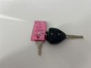 Thumbnail '22' of Toyota Hilux Thumbnail '22' of Toyota Hilux