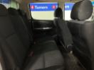 Thumbnail '20' of Toyota Hilux Thumbnail '20' of Toyota Hilux