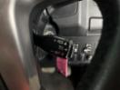 Thumbnail '24' of Toyota Hilux Thumbnail '24' of Toyota Hilux