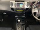 Thumbnail '18' of Toyota Hilux Thumbnail '18' of Toyota Hilux