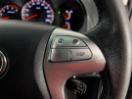 Thumbnail '23' of Toyota Hilux Thumbnail '23' of Toyota Hilux