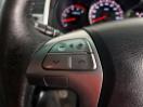 Thumbnail '25' of Toyota Hilux Thumbnail '25' of Toyota Hilux