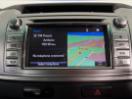 Thumbnail '26' of Toyota Hilux Thumbnail '26' of Toyota Hilux