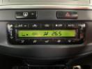 Thumbnail '28' of Toyota Hilux Thumbnail '28' of Toyota Hilux