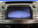 Thumbnail '27' of Toyota Hilux Thumbnail '27' of Toyota Hilux