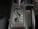 Thumbnail '30' of Toyota Hilux Thumbnail '30' of Toyota Hilux