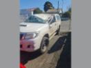 Thumbnail '7' of Toyota Hilux TD EC