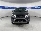Thumbnail '2' of Toyota Hilux