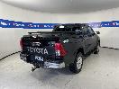 Thumbnail '7' of Toyota Hilux