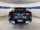 Thumbnail '6' of Toyota Hilux