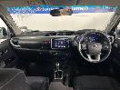 Thumbnail '16' of Toyota Hilux