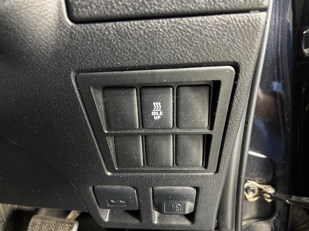 Photo '27' of Toyota Hilux