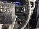 Thumbnail '29' of Toyota Hilux