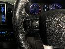 Thumbnail '30' of Toyota Hilux