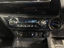 Thumbnail '32' of Toyota Hilux