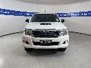 Thumbnail '2' of Toyota Hilux