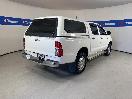 Thumbnail '7' of Toyota Hilux