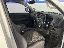 Thumbnail '16' of Toyota Hilux