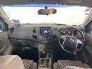 Thumbnail '17' of Toyota Hilux