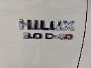 Thumbnail '23' of Toyota Hilux