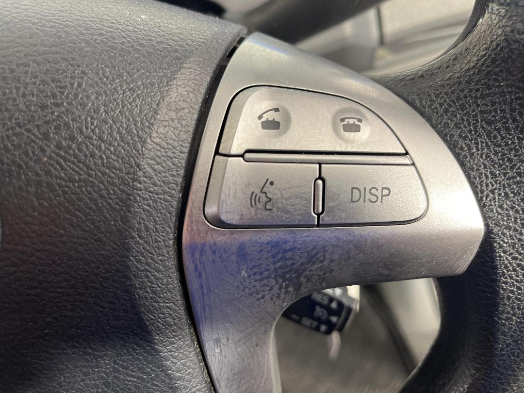 Photo '29' of Toyota Hilux Photo '29' of Toyota Hilux