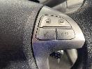 Thumbnail '29' of Toyota Hilux