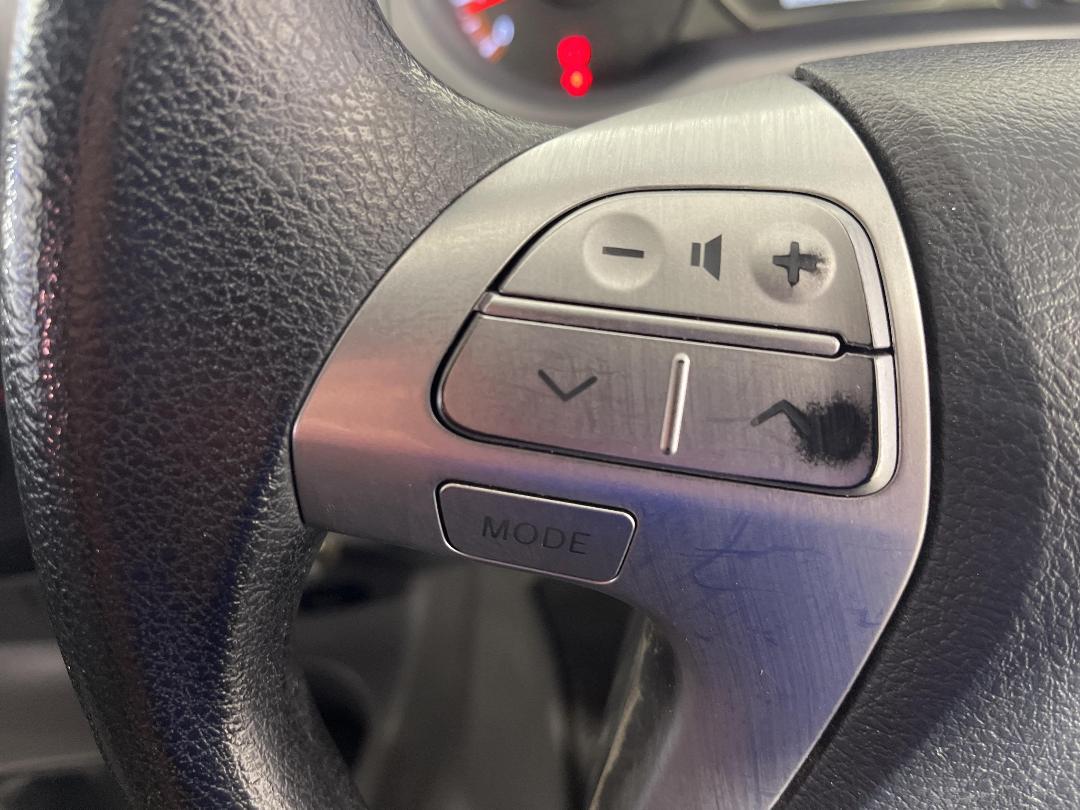 Photo '28' of Toyota Hilux Photo '28' of Toyota Hilux