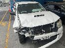 Thumbnail '4' of Toyota Hilux TD DC