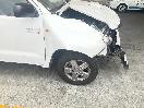 Thumbnail '2' of Toyota Hilux TD DC