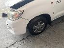 Thumbnail '6' of Toyota Hilux TD DC