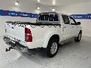 Thumbnail '7' of Toyota Hilux