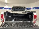Thumbnail '14' of Toyota Hilux