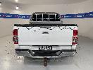 Thumbnail '6' of Toyota Hilux