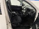 Thumbnail '16' of Toyota Hilux