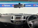 Thumbnail '17' of Toyota Hilux
