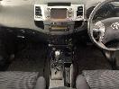 Thumbnail '18' of Toyota Hilux