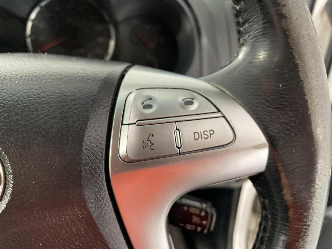 Photo '25' of Toyota Hilux