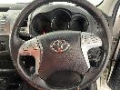 Thumbnail '27' of Toyota Hilux