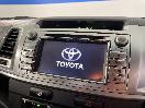 Thumbnail '28' of Toyota Hilux