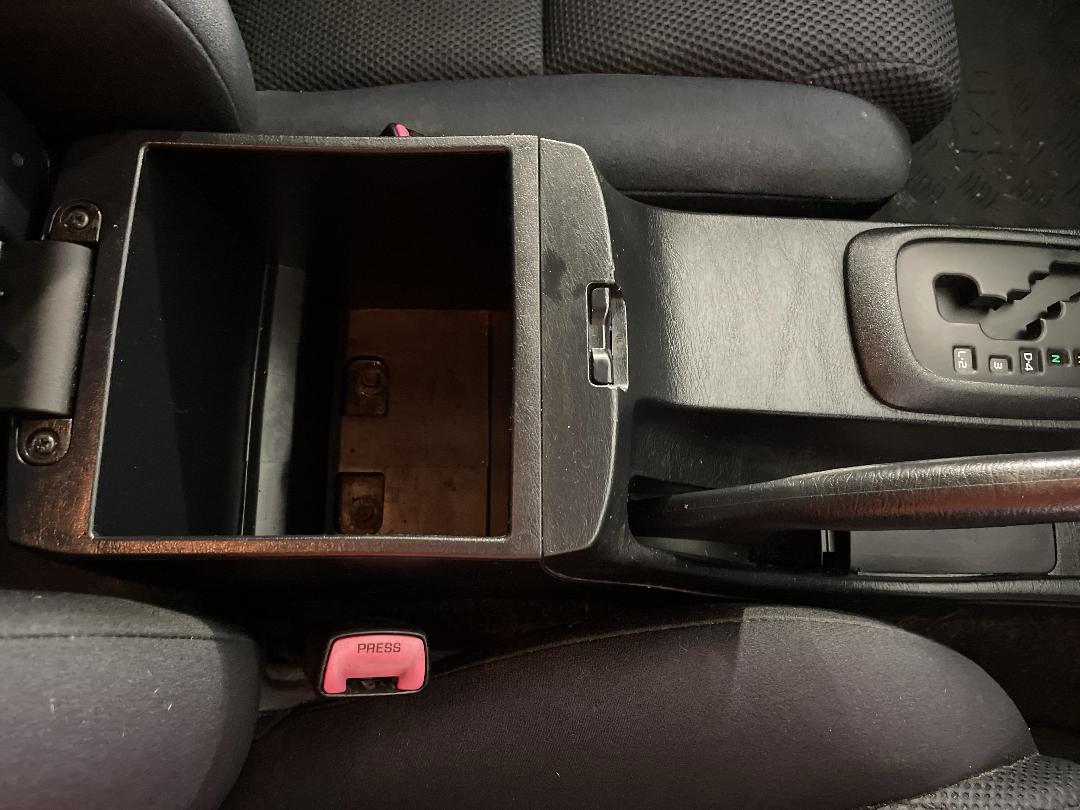 Photo '33' of Toyota Hilux