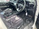 Thumbnail '9' of Toyota Hilux S TD DC