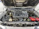 Thumbnail '13' of Toyota Hilux